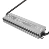 Блок питания Loft IT Power 200W, 24V, IP67 10364/20068 — купить в Bronko‑Decor