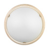 Настенно-потолочный светильник Sonex Provence 7605/DL — купить в Bronko‑Decor
