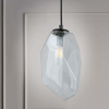 Подвесной светильник Omnilux Corropoli OML-91826-01 — купить в Bronko‑Decor