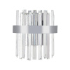 Настенный светильник Natali Kovaltseva Riveria LED LAMPS 81123/1W — купить в Bronko‑Decor