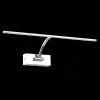 Подсветка для картин ST Luce Minare SL595.101.01 — купить в Bronko‑Decor