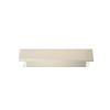 Блок розеток 41P (2 секции, USB + type C + RJ45 + HDMI) Mebax 00-00002596 — купить в Bronko‑Decor