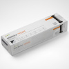 Блок розеток 105W (3 секции и 2 USB) Mebax 00-00001161 — купить в Bronko‑Decor