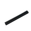 Трековый магнитный светильник Aployt Magnetic track 48 APL.0102.01.24 — купить в Bronko‑Decor