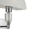 Бра Maytoni Prima Z034WL-01CH — купить в Bronko‑Decor
