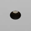 Антибликовый фильтр Maytoni Dip HoneyComb001-D32 — купить в Bronko‑Decor
