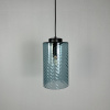 Подвесной светильник ImperiumLoft CL RIB 140614-26 — купить в Bronko‑Decor