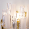 Настенный светильник Bogates Hollis 368/2 — купить в Bronko‑Decor