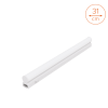 Линейный светильник Wolta WT5W6W30 — купить в Bronko‑Decor