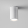 Потолочный светильник Maytoni Conik Gyps C003CW-01W — купить в Bronko‑Decor