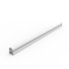 Мебельный светильник Gauss TL TL006 — купить в Bronko‑Decor