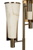Торшер Garda Decor 20MD91563 — купить в Bronko‑Decor