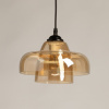 Подвесной светильник De Markt Лоск 107012301 — купить в Bronko‑Decor