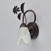Бра MW-Light Аида 323023801 — купить в Bronko‑Decor