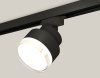Трековый светильник Ambrella Light Track system (A2526, A2106, C8102, N8399) XT8102028 — купить в Bronko‑Decor