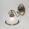 Бра Citilux Идальго CL434311 — купить в Bronko‑Decor