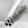 Торшер Lussole Lgo COZY GRLSP-0564 — купить в Bronko‑Decor