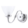 Бра Arte Lamp A5184AP-1CC — купить в Bronko‑Decor