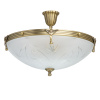 Потолочный светильник MW-Light Афродита 317012905 — купить в Bronko‑Decor