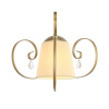 Бра ST-Luce SL177.201.01 — купить в Bronko‑Decor