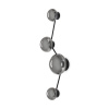 Потолочный светильник Freya Drop FR5445CL-L20B — купить в Bronko‑Decor