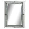 Зеркало Covali GE-320 — купить в Bronko‑Decor