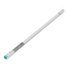 Линейный светильник Gauss Ultracompact 143425236A — купить в Bronko‑Decor