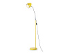 Торшер Ambrella Light Floor TR97688 — купить в Bronko‑Decor