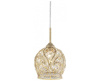 Подвесной светильник WERTMARK Gloria WE322.01.006 — купить в Bronko‑Decor