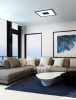 Потолочный светильник Eglo Bordonara 900571 — купить в Bronko‑Decor