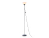 Торшер Ambrella Light Floor TR97615 — купить в Bronko‑Decor
