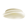 Потолочный светильник Ritter Stone 52336 9 — купить в Bronko‑Decor