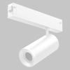 Трековый светильник IMEX Smart line IL.0050.6005-20-WH — купить в Bronko‑Decor
