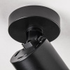 Спот Lightstar Rullo 213407 — купить в Bronko‑Decor