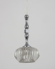 Подвесной светильник Abrasax Frieda 6444/1.44 — купить в Bronko‑Decor