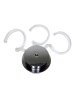 Настенный светильник Elvan BR-136/3-8W-NH-Wh — купить в Bronko‑Decor