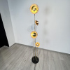 Торшер ImperiumLoft Camellia 179840-26 — купить в Bronko‑Decor