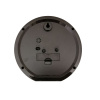 Часы-будильник Apeyron PLT20-114 — купить в Bronko‑Decor