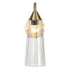 Бра Indigo Campana 13028/1W Brass V000508 — купить в Bronko‑Decor