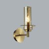 Бра Lumion Madonna 6554/1W — купить в Bronko‑Decor