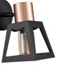 Спот Vele Luce Carisma VL6462W01 — купить в Bronko‑Decor