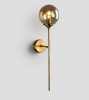 Бра TopDecor Tobias A1 20 — купить в Bronko‑Decor
