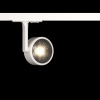 Трековый светильник Maytoni Oko TR024-1-10W3K — купить в Bronko‑Decor