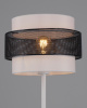 Торшер Moderli Gela V10488-1F — купить в Bronko‑Decor