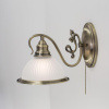 Бра Citilux Идальго CL434311 — купить в Bronko‑Decor