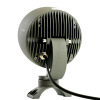 Архитектурный светильник Feron LL-601 51778 — купить в Bronko‑Decor