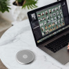 Сенсорный блок розеток LK (3 секции и 2 USB) Mebax 00-00001183 — купить в Bronko‑Decor