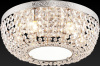 Потолочный светильник Toplight Virginia TL7240X-06WN — купить в Bronko‑Decor