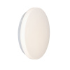 Настенно-потолочный светильник Vitaluce V6500/1A — купить в Bronko‑Decor
