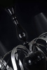 Подвесная люстра Maytoni Intreccio ARM010-06-R — купить в Bronko‑Decor